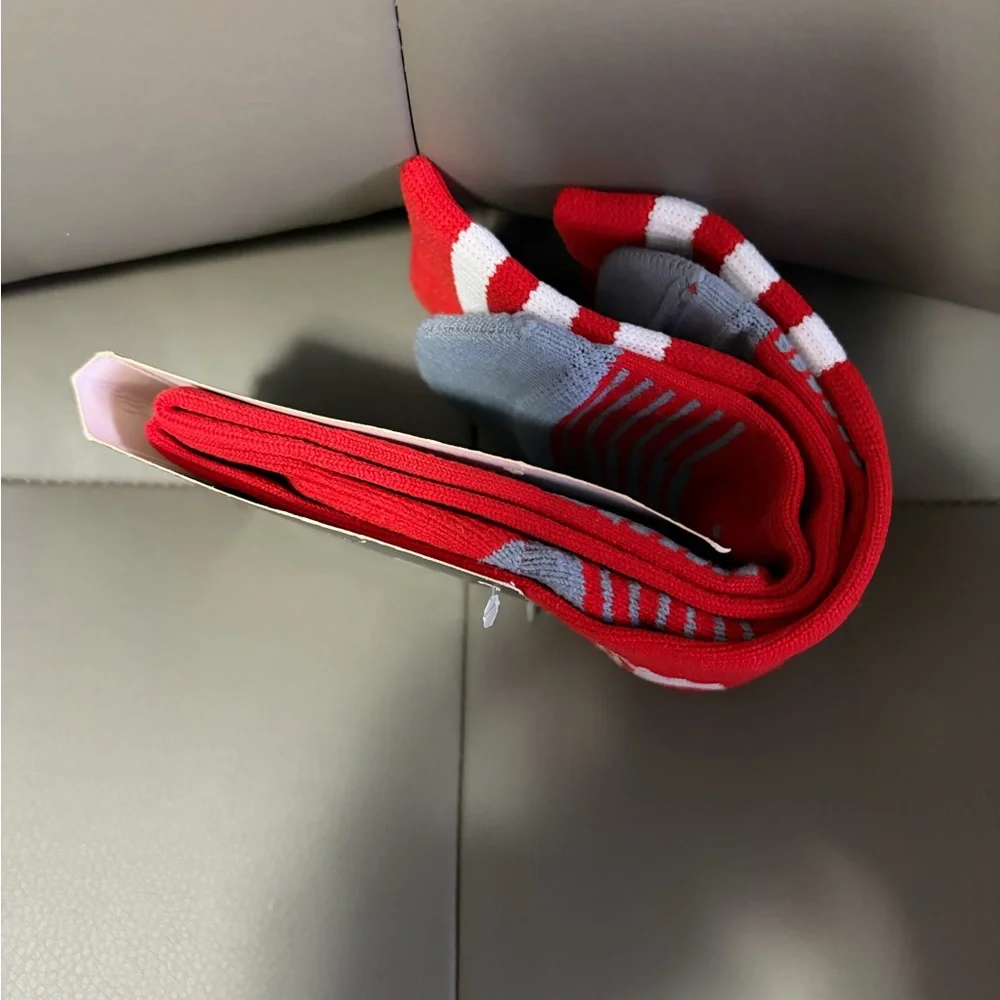 adidas brand new